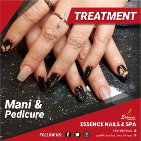 Artboard 11@150x-100